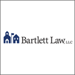 Bartlett-Law-LLC