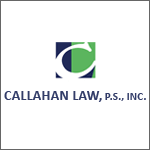 Callahan-Law-P-S--Inc