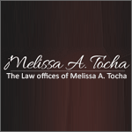 Law-Offices-of-Melissa-A-Tocha