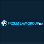 Froum-Law-Group-LLC