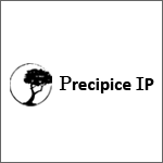 Precipice-IP-PLLC