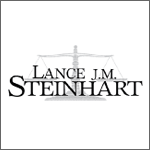 The-Law-Office-of-Lance-J-M-Steinhart-PC