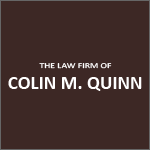 the-Law-Firm-of-COLIN-M-QUINN
