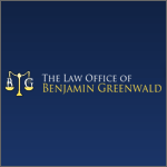 Law-Office-of-Benjamin-Greenwald