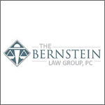 The-Bernstein-Law-Group-PC