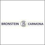 Bronstein-and-Carmona-P-A