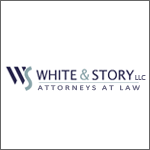 White-and-Story-LLC