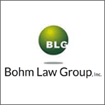 Bohm-Law-Group-Inc