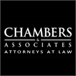 Chambers-and-Associates-Attorneys-At-Law