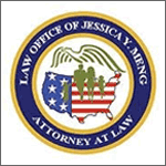 Law-Office-of-Jessica-Y-Meng