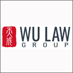 Wu-Law-Group-PC