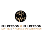 Fulkerson-and-Fulkerson-Law-Firm