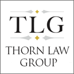 Thorn-Law-Group