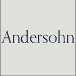Andersohn-Law-Office-PC