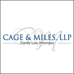 Cage-and-Miles-LLP