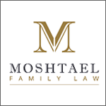 Moshtael-Family-Law