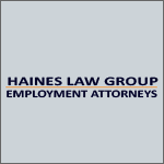 Haines-Law-Group-APC
