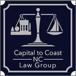 Capital-to-Coast-NC-Law-Group