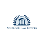 Seabrook-Law-Offices