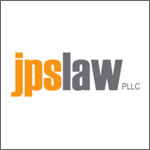 JPS-Law-PLLC