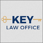 Key-Law-Office