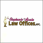 Stephanie-Alcala-Law-Offices-APC