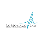 LoMonaco-Law