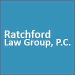 Ratchford-Law-Group-PC