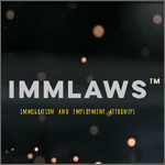 IMMLAWS