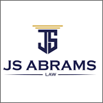 J-S-Abrams-Law-PC