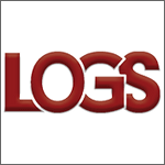 The-Law-Office-of-Paul-Grosso