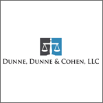 Dunne-Dunne-and-Cohen-LLC