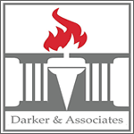 The-Darker-Law-Firm-PLLC
