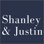 Shanley-and-Justin