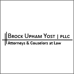 Brock-Upham-Yost-and-Strieber-PLLC