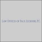 Law-Offices-of-Paul-Leodori-PC