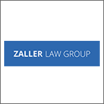 Zaller-Law-Group-PC