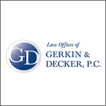 The-Law-Offices-of-Gerkin-and-Decker-PC