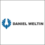The-Law-Offices-of-Daniel-Weltin