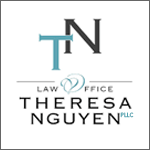 Law-Office-of-Theresa-Nguyen-PLLC