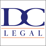 Seattle-DC-Legal
