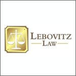 Lebovitz-Law-LLC