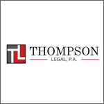 Thompson-Legal-P-A