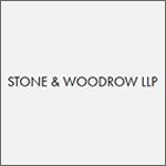 Stone-and-Woodrow-LLP