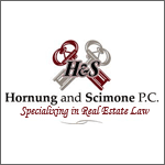 Hornung-and-Scimone-PC