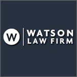 Watson-Law-Firm-LLP