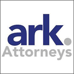 ARK-Attorneys-at-Law