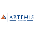 ARTEMiS-Law-Firm
