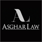 Asghar-Law