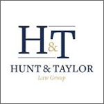 Hunt-and-Taylor-Law-Group-LLC